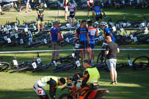 DSC_0001-Morksuggejakten-2016-22