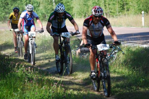 DSC_0001-Morksuggejakten-2016-221