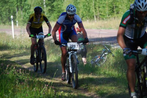 DSC_0001-Morksuggejakten-2016-222