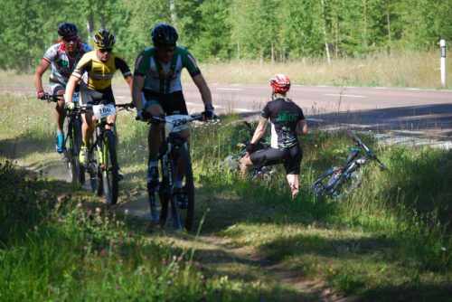 DSC_0001-Morksuggejakten-2016-223