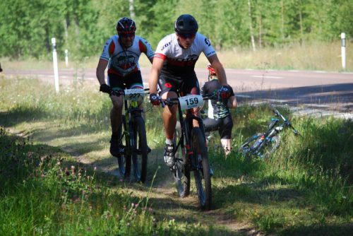 DSC_0001-Morksuggejakten-2016-224