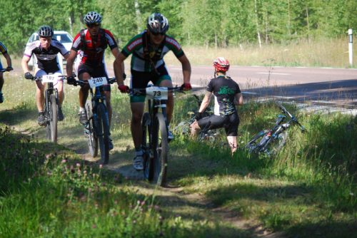 DSC_0001-Morksuggejakten-2016-225