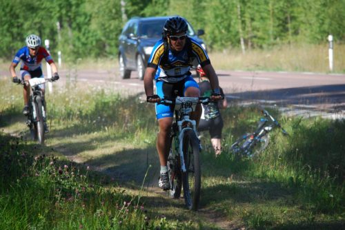 DSC_0001-Morksuggejakten-2016-226