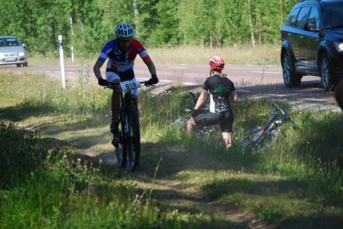 DSC_0001-Morksuggejakten-2016-227