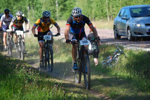 DSC_0001-Morksuggejakten-2016-229