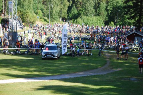 DSC_0001-Morksuggejakten-2016-23