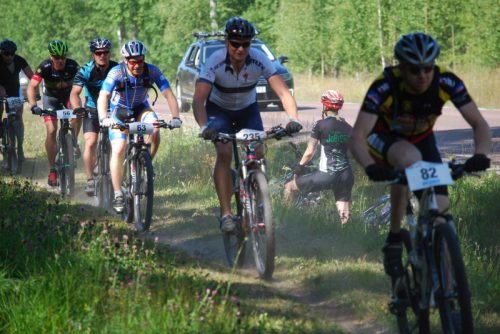 DSC_0001-Morksuggejakten-2016-230