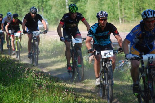 DSC_0001-Morksuggejakten-2016-231