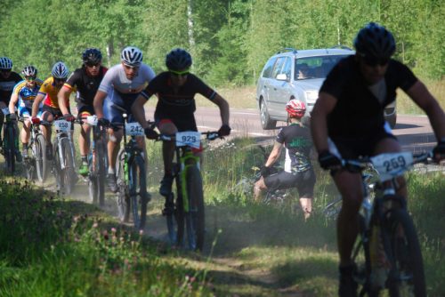DSC_0001-Morksuggejakten-2016-232
