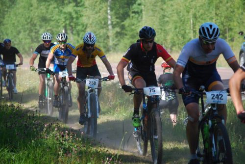 DSC_0001-Morksuggejakten-2016-233