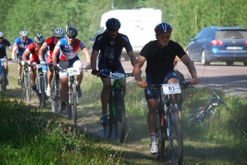 DSC_0001-Morksuggejakten-2016-235