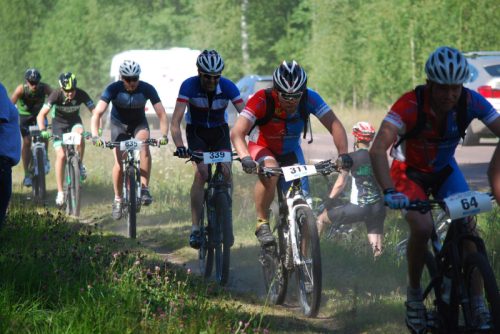 DSC_0001-Morksuggejakten-2016-236