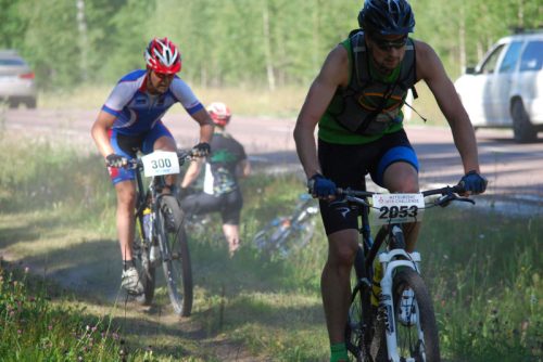 DSC_0001-Morksuggejakten-2016-237