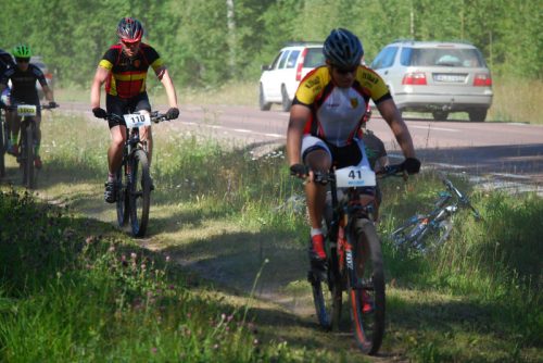 DSC_0001-Morksuggejakten-2016-238