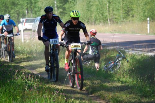 DSC_0001-Morksuggejakten-2016-239