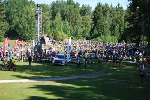 DSC_0001-Morksuggejakten-2016-24