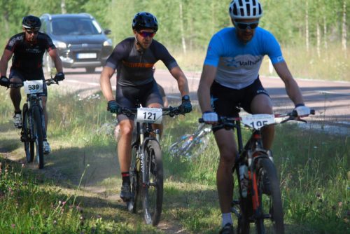 DSC_0001-Morksuggejakten-2016-240