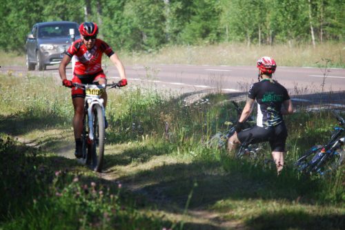 DSC_0001-Morksuggejakten-2016-241
