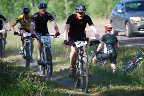 DSC_0001-Morksuggejakten-2016-242
