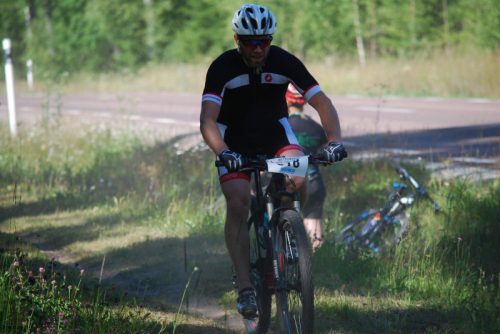 DSC_0001-Morksuggejakten-2016-243