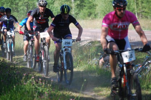 DSC_0001-Morksuggejakten-2016-244