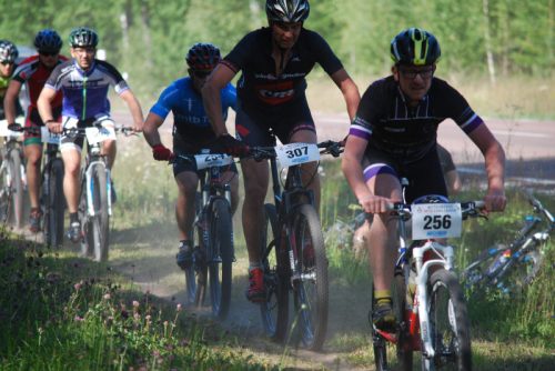 DSC_0001-Morksuggejakten-2016-245