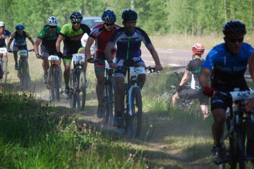 DSC_0001-Morksuggejakten-2016-246