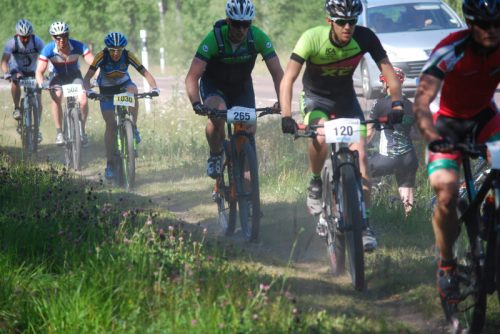 DSC_0001-Morksuggejakten-2016-247