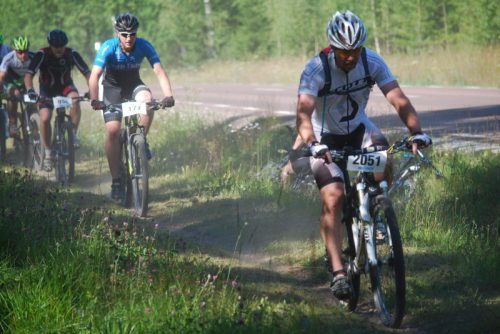 DSC_0001-Morksuggejakten-2016-249