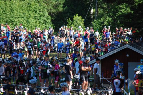 DSC_0001-Morksuggejakten-2016-25