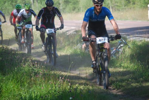 DSC_0001-Morksuggejakten-2016-250