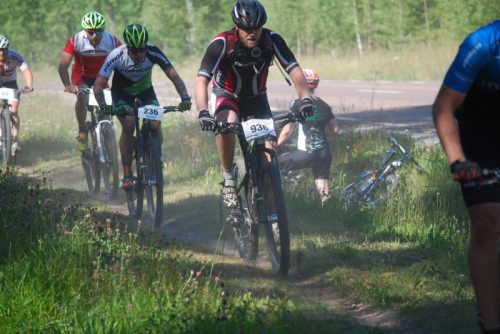 DSC_0001-Morksuggejakten-2016-251