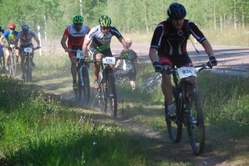 DSC_0001-Morksuggejakten-2016-252