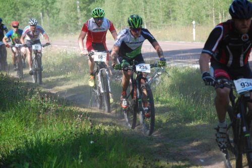 DSC_0001-Morksuggejakten-2016-253
