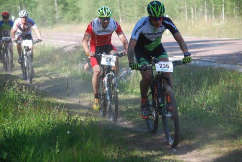 DSC_0001-Morksuggejakten-2016-254