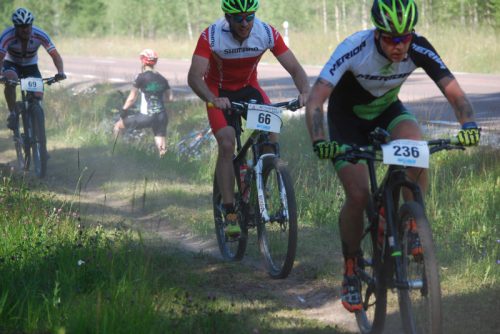 DSC_0001-Morksuggejakten-2016-255