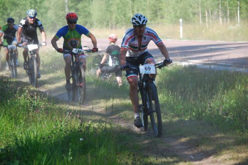 DSC_0001-Morksuggejakten-2016-256