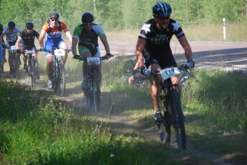 DSC_0001-Morksuggejakten-2016-257