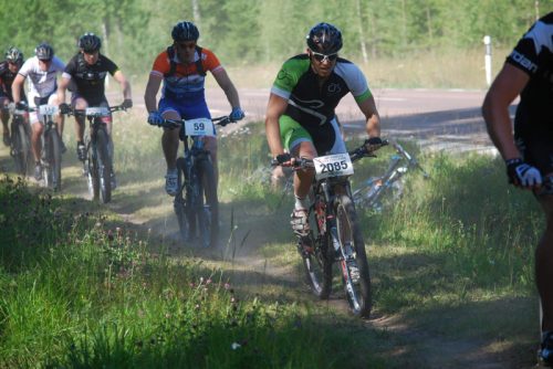DSC_0001-Morksuggejakten-2016-258