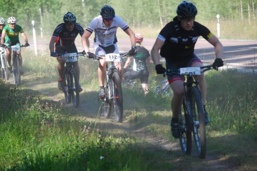 DSC_0001-Morksuggejakten-2016-259