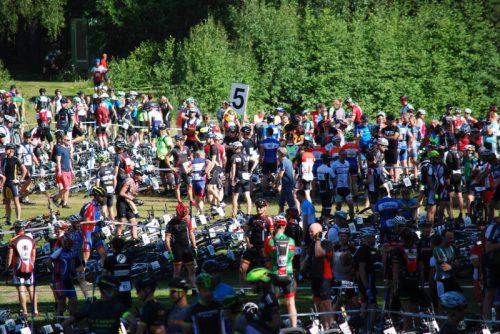 DSC_0001-Morksuggejakten-2016-26