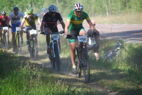DSC_0001-Morksuggejakten-2016-260