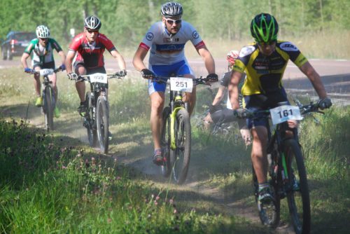 DSC_0001-Morksuggejakten-2016-261