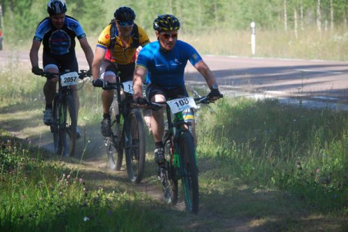 DSC_0001-Morksuggejakten-2016-262
