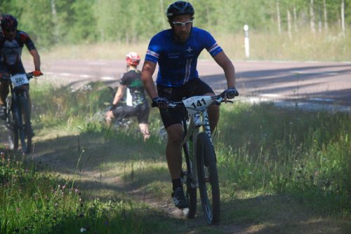 DSC_0001-Morksuggejakten-2016-263