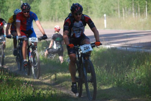 DSC_0001-Morksuggejakten-2016-264