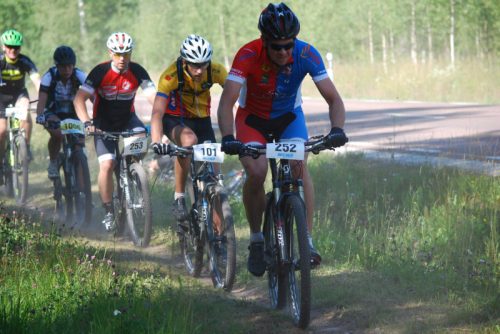 DSC_0001-Morksuggejakten-2016-265