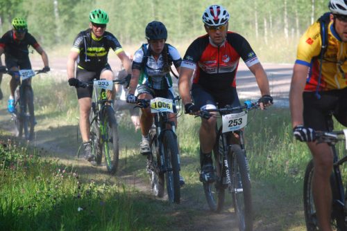 DSC_0001-Morksuggejakten-2016-266