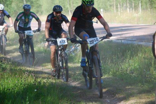 DSC_0001-Morksuggejakten-2016-267
