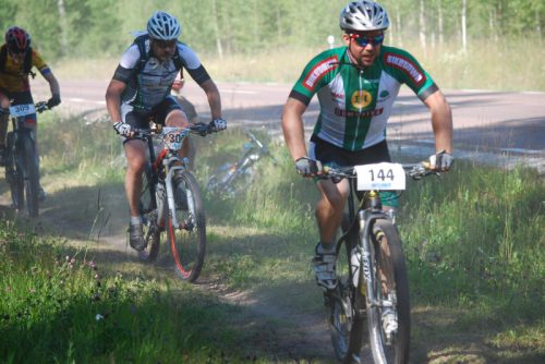 DSC_0001-Morksuggejakten-2016-268